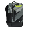 Rucsac  THOR SLAM CAMO/ACID thumb
