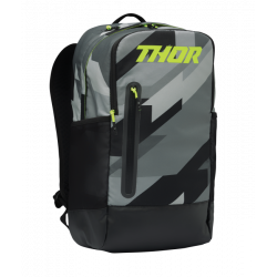 Rucsac THOR SLAM CAMO/ACID Rucsac THOR SLAM CAMO/ACID