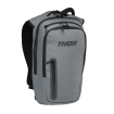 Rucsac de hidratare  THOR HYDRANT GRAY/BLACK thumb