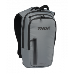 Rucsac de hidratare  THOR HYDRANT GRAY/BLACK