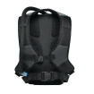 Rucsac de hidratare  THOR HYDRANT GRAY/BLACK thumb