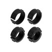 Set de telecomandă de rezervă QUAD LOCK PRO Spacer Set thumb