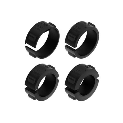 Set de telecomandă de rezervă QUAD LOCK PRO Spacer Set