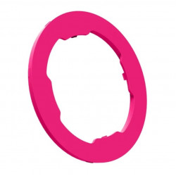 Inel colorat QUAD LOCK MAG, roz Inel colorat QUAD LOCK MAG, roz