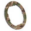 Inel colorat QUAD LOCK MAG, camuflaj Inel colorat QUAD LOCK MAG, camuflaj thumb