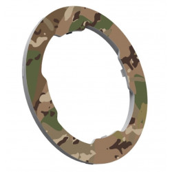 Inel colorat QUAD LOCK MAG, camuflaj Inel colorat QUAD LOCK MAG, camuflaj