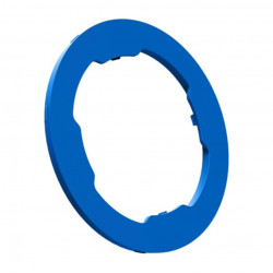 Inel colorat QUAD LOCK MAG, albastru Inel colorat QUAD LOCK MAG, albastru