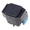 Releu de pornire ATHENA Yamaha YZF-R1 02-10, MT-01 06-12; Husqvarna FC 14-15, FE/TE 14-16; KTM DUKE690 12-19, DUKE790 18-23 Releu de pornire ATHENA Yamaha YZF-R1 02-10, MT-01 06-12; Husqvarna FC 14-15, FE/TE 14-16; KTM DUKE690 12-19, DUKE790 18-23 thumb