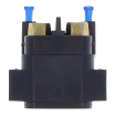 Releu de pornire ATHENA Yamaha YZF-R1 02-10, MT-01 06-12; Husqvarna FC 14-15, FE/TE 14-16; KTM DUKE690 12-19, DUKE790 18-23 Releu de pornire ATHENA Yamaha YZF-R1 02-10, MT-01 06-12; Husqvarna FC 14-15, FE/TE 14-16; KTM DUKE690 12-19, DUKE790 18-23 thumb