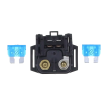 Releu de pornire ATHENA Yamaha YZF-R1 02-10, MT-01 06-12; Husqvarna FC 14-15, FE/TE 14-16; KTM DUKE690 12-19, DUKE790 18-23 Releu de pornire ATHENA Yamaha YZF-R1 02-10, MT-01 06-12; Husqvarna FC 14-15, FE/TE 14-16; KTM DUKE690 12-19, DUKE790 18-23 thumb