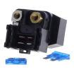Releu de pornire ATHENA Yamaha YZF-R1 02-10, MT-01 06-12; Husqvarna FC 14-15, FE/TE 14-16; KTM DUKE690 12-19, DUKE790 18-23 Releu de pornire ATHENA Yamaha YZF-R1 02-10, MT-01 06-12; Husqvarna FC 14-15, FE/TE 14-16; KTM DUKE690 12-19, DUKE790 18-23 thumb
