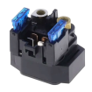 Releu de pornire ATHENA Yamaha YZF-R1 02-10, MT-01 06-12; Husqvarna FC 14-15, FE/TE 14-16; KTM DUKE690 12-19, DUKE790 18-23 Releu de pornire ATHENA Yamaha YZF-R1 02-10, MT-01 06-12; Husqvarna FC 14-15, FE/TE 14-16; KTM DUKE690 12-19, DUKE790 18-23 thumb