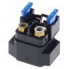 Releu de pornire  ATHENA Yamaha YZF-R1 02-10, MT-01 06-12; Husqvarna FC 14-15, FE/TE 14-16; KTM DUKE690 12-19, DUKE790 18-23