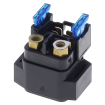 Releu de pornire ATHENA Yamaha YZF-R1 02-10, MT-01 06-12; Husqvarna FC 14-15, FE/TE 14-16; KTM DUKE690 12-19, DUKE790 18-23 Releu de pornire ATHENA Yamaha YZF-R1 02-10, MT-01 06-12; Husqvarna FC 14-15, FE/TE 14-16; KTM DUKE690 12-19, DUKE790 18-23 thumb