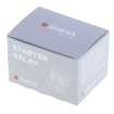 Releu de pornire ATHENA Yamaha YBR250 07-12, YFM660R Raptor 01-05, YFM250 Big Bear 07-10 Releu de pornire ATHENA Yamaha YBR250 07-12, YFM660R Raptor 01-05, YFM250 Big Bear 07-10 thumb