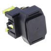 Releu de pornire ATHENA Yamaha YBR250 07-12, YFM660R Raptor 01-05, YFM250 Big Bear 07-10 Releu de pornire ATHENA Yamaha YBR250 07-12, YFM660R Raptor 01-05, YFM250 Big Bear 07-10 thumb