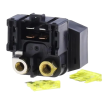 Releu de pornire ATHENA Yamaha YBR250 07-12, YFM660R Raptor 01-05, YFM250 Big Bear 07-10 Releu de pornire ATHENA Yamaha YBR250 07-12, YFM660R Raptor 01-05, YFM250 Big Bear 07-10 thumb