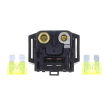 Releu de pornire ATHENA Yamaha YBR250 07-12, YFM660R Raptor 01-05, YFM250 Big Bear 07-10 Releu de pornire ATHENA Yamaha YBR250 07-12, YFM660R Raptor 01-05, YFM250 Big Bear 07-10 thumb