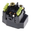 Releu de pornire ATHENA Yamaha YBR250 07-12, YFM660R Raptor 01-05, YFM250 Big Bear 07-10 Releu de pornire ATHENA Yamaha YBR250 07-12, YFM660R Raptor 01-05, YFM250 Big Bear 07-10 thumb