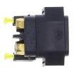 Releu de pornire ATHENA Yamaha YBR250 07-12, YFM660R Raptor 01-05, YFM250 Big Bear 07-10 Releu de pornire ATHENA Yamaha YBR250 07-12, YFM660R Raptor 01-05, YFM250 Big Bear 07-10 thumb