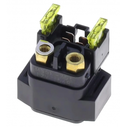 Releu de pornire ATHENA Yamaha YBR250 07-12, YFM660R Raptor 01-05, YFM250 Big Bear 07-10 Releu de pornire ATHENA Yamaha YBR250 07-12, YFM660R Raptor 01-05, YFM250 Big Bear 07-10