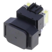 Releu de pornire  ATHENA Yamaha ATV YFM700 Raptor 06-12; Suzuki thumb
