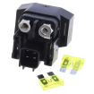 Releu de pornire  ATHENA Yamaha ATV YFM700 Raptor 06-12; Suzuki thumb