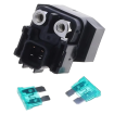 Releu de pornire ATHENA Yamaha MT-07, MT-10 Releu de pornire ATHENA Yamaha MT-07, MT-10 thumb