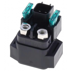 Releu de pornire ATHENA Yamaha MT-07, MT-10 Releu de pornire ATHENA Yamaha MT-07, MT-10