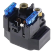Releu de pornire ATHENA Yamaha YFM350R Raptor 05-12, DT125RE 04-06, YZF1000 R1 07-08 thumb