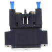Releu de pornire ATHENA Yamaha YFM350R Raptor 05-12, DT125RE 04-06, YZF1000 R1 07-08 thumb