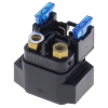 Releu de pornire ATHENA Yamaha YFM350R Raptor 05-12, DT125RE 04-06, YZF1000 R1 07-08