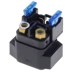 Releu de pornire ATHENA Yamaha YFM350R Raptor 05-12, DT125RE 04-06, YZF1000 R1 07-08 Releu de pornire ATHENA Yamaha YFM350R Raptor 05-12, DT125RE 04-06, YZF1000 R1 07-08