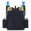 Releu de pornire  ATHENA Yamaha YZF-R6 600 06-17, FZ1 1000 06-15, FZ8 11-16 thumb