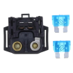Releu de pornire  ATHENA Yamaha YZF-R6 600 06-17, FZ1 1000 06-15, FZ8 11-16 thumb