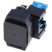 Releu de pornire  ATHENA Yamaha YZF-R6 600 06-17, FZ1 1000 06-15, FZ8 11-16 thumb