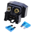 Releu de pornire  ATHENA Yamaha YZF-R6 600 06-17, FZ1 1000 06-15, FZ8 11-16 thumb