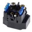 Releu de pornire  ATHENA Yamaha YZF-R6 600 06-17, FZ1 1000 06-15, FZ8 11-16 thumb