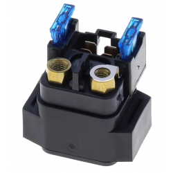 Releu de pornire ATHENA Yamaha YZF-R6 600 06-17, FZ1 1000 06-15, FZ8 11-16 Releu de pornire ATHENA Yamaha YZF-R6 600 06-17, FZ1 1000 06-15, FZ8 11-16
