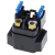 Releu de pornire  ATHENA Yamaha YZF-R6 600 06-17, FZ1 1000 06-15, FZ8 11-16 thumb