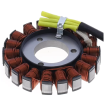 Stator  Suzuki ATHENA GSX-R600 06-10, GSX-R750 06-10 thumb
