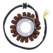 Stator  Suzuki ATHENA GSX-R600 06-10, GSX-R750 06-10 thumb
