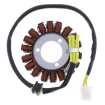 Stator  Suzuki ATHENA GSX-R600 06-10, GSX-R750 06-10 thumb