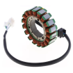 Stator ATHENA Suzuki VL1500 Intruder 05-09 Stator ATHENA Suzuki VL1500 Intruder 05-09 thumb