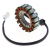 Stator  ATHENA Suzuki VL1500 Intruder 05-09 thumb