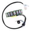 Stator ATHENA Suzuki VL1500 Intruder 05-09 Stator ATHENA Suzuki VL1500 Intruder 05-09 thumb