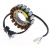 Stator  ATHENA Suzuki VL1500 Intruder 05-09 thumb