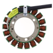Stator ATHENA Suzuki VL1500 Intruder 05-09 Stator ATHENA Suzuki VL1500 Intruder 05-09 thumb