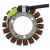 Stator  ATHENA Suzuki VL1500 Intruder 05-09 thumb
