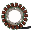 Stator ATHENA Suzuki VL1500 Intruder 05-09 Stator ATHENA Suzuki VL1500 Intruder 05-09 thumb